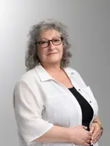 Ewa Misiak