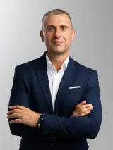 Tomasz Bieńkowski